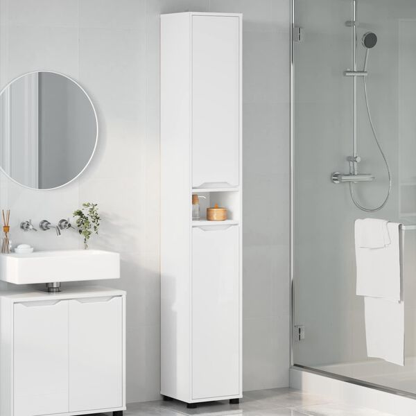 Showing Product Image 4 of 16