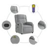 Product Thumbnail Image 6 of 12