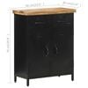 Product Thumbnail Image 8 of 13