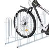 Product Thumbnail Image 2 of 7