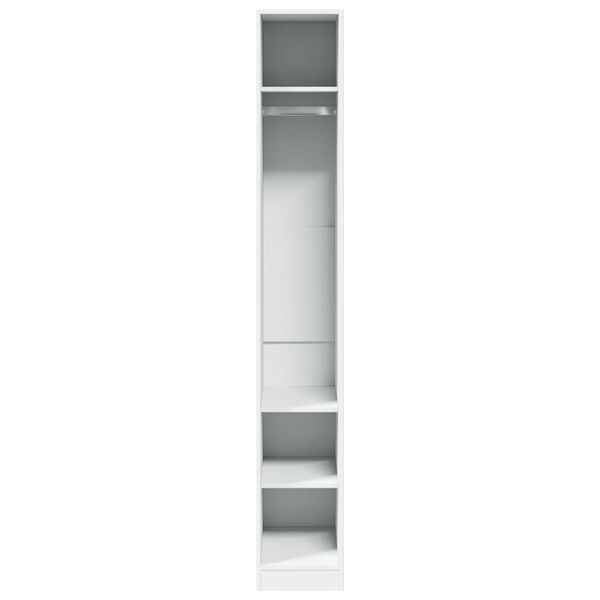 Showing Product Image 4 of 10