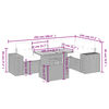 Product Thumbnail Image 3 of 17