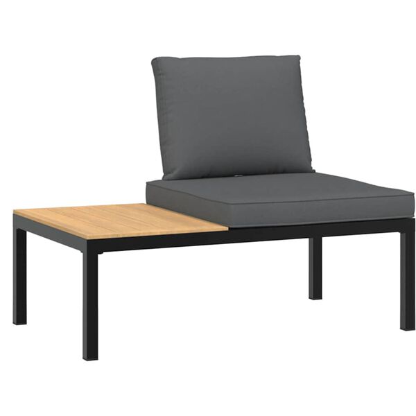 Showing Product Image 4 of 9