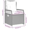 Product Thumbnail Image 10 of 11