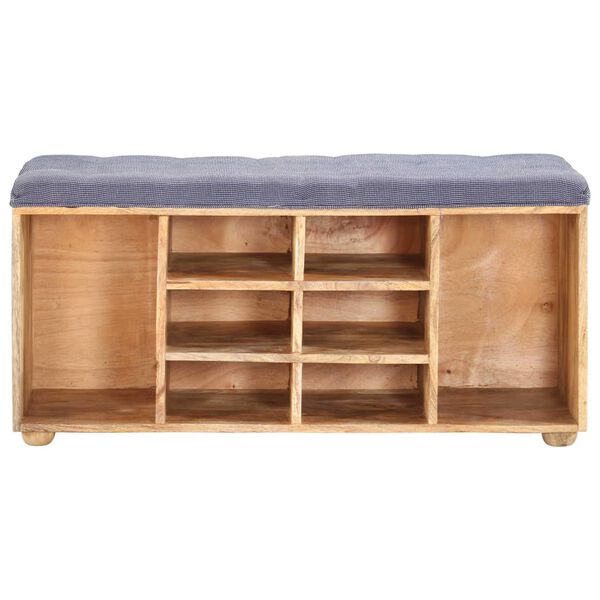 Showing Product Image 2 of 10
