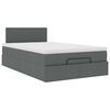 Product Thumbnail Image 7 of 18