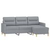 Product Thumbnail Image 3 of 7