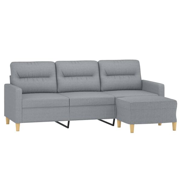 Showing Product Image 3 of 7