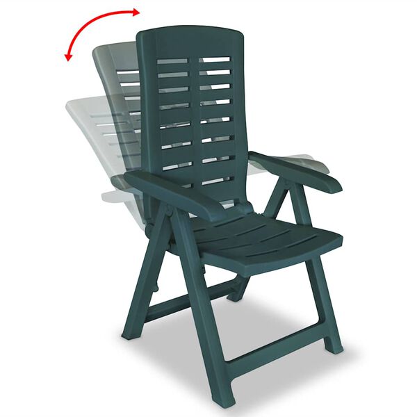 Showing Product Image 4 of 11