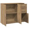 Product Thumbnail Image 4 of 10