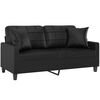 Product Thumbnail Image 3 of 8