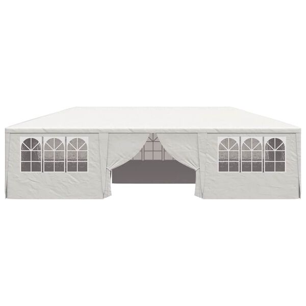Showing Product Image 4 of 10