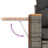 Product Thumbnail Image 13 of 17