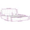 Product Thumbnail Image 12 of 12