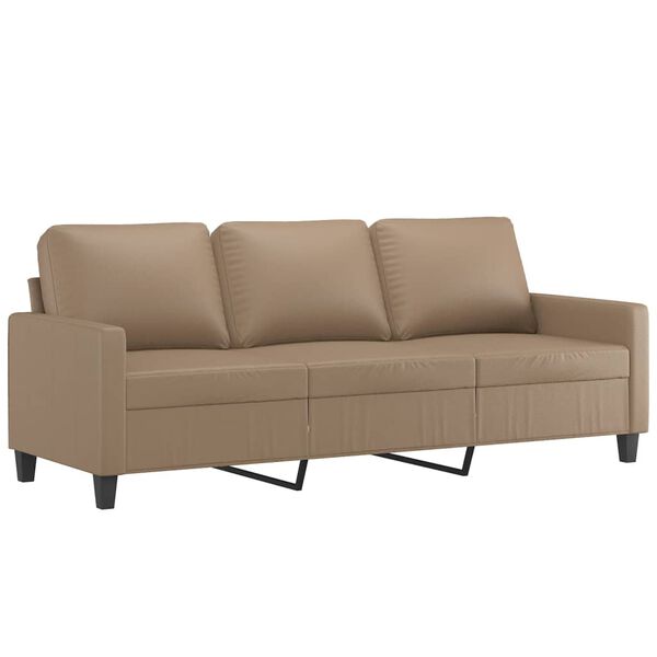 Showing Product Image 4 of 7