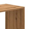 Product Thumbnail Image 7 of 10