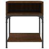 Product Thumbnail Image 5 of 11