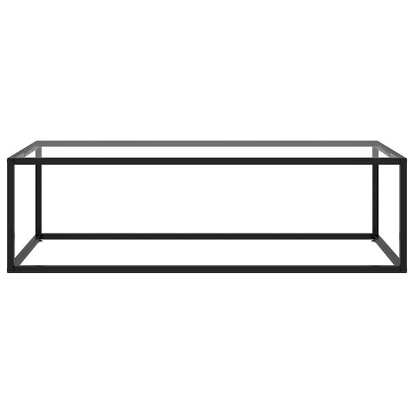 Showing Product Image 2 of 6