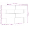 Product Thumbnail Image 6 of 6