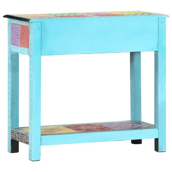 Showing Product Image 4 of 13