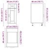 Product Thumbnail Image 14 of 16
