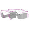 Product Thumbnail Image 3 of 17