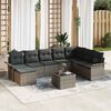 Product Thumbnail Image 2 of 16