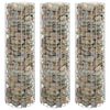 Product Thumbnail Image 2 of 7