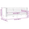 Product Thumbnail Image 10 of 11