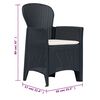 Product Thumbnail Image 11 of 12