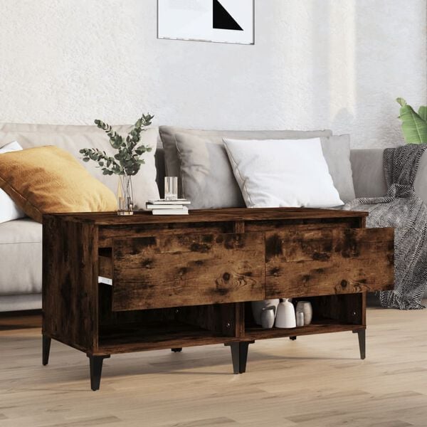 Showing Product Image 3 of 12
