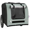 Product Thumbnail Image 5 of 13
