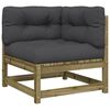 Product Thumbnail Image 5 of 11