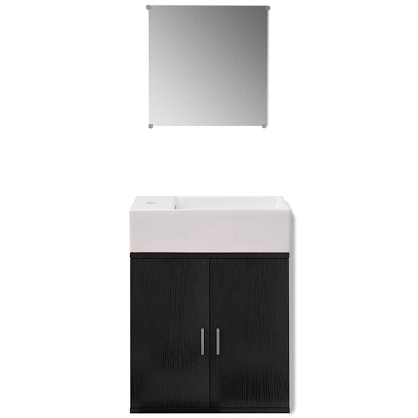 Showing Product Image 3 of 10