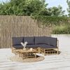 Product Thumbnail Image 2 of 9