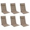 Product Thumbnail Image 3 of 10