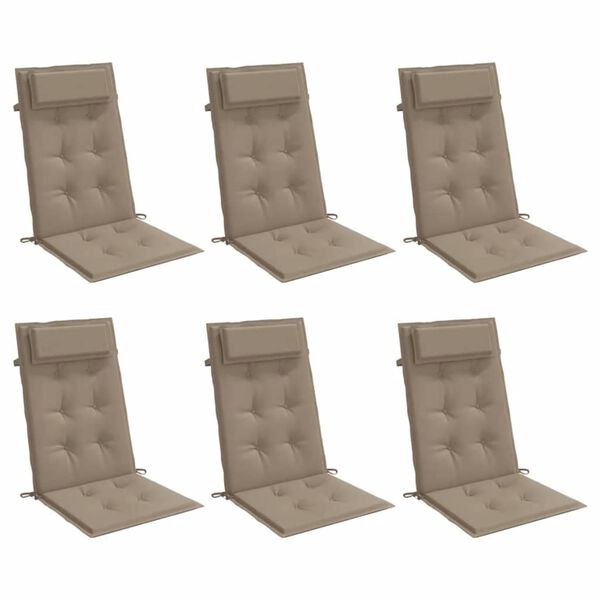 Showing Product Image 3 of 10