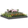 Product Thumbnail Image 3 of 7