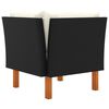 Product Thumbnail Image 5 of 7