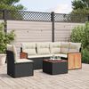 Product Thumbnail Image 2 of 12