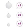 Product Thumbnail Image 8 of 19