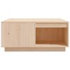 Product Thumbnail Image 5 of 8