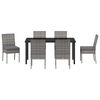 Product Thumbnail Image 7 of 11