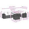Product Thumbnail Image 9 of 15