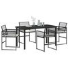 Product Thumbnail Image 3 of 11