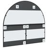 Product Thumbnail Image 5 of 7