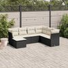 Product Thumbnail Image 2 of 14