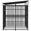 Product Thumbnail Image 6 of 12