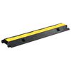Product Thumbnail Image 2 of 4