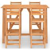 Product Thumbnail Image 3 of 15
